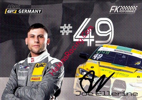 Card 2024 GT4-ADAC (S).jpg