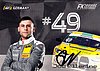 Card 2024 GT4-ADAC (S).jpg
