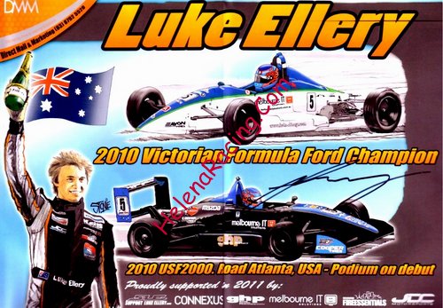 Card 2010 F. Ford-USF 2000 (S).JPG