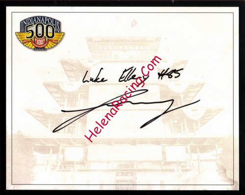 Card 2011 USF 2000 (S).jpg