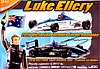Card 2010 F. Ford-USF 2000 (S).JPG