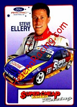2002 Supercars.jpg