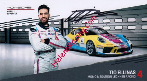 Card 2019 Supercup (S).jpg