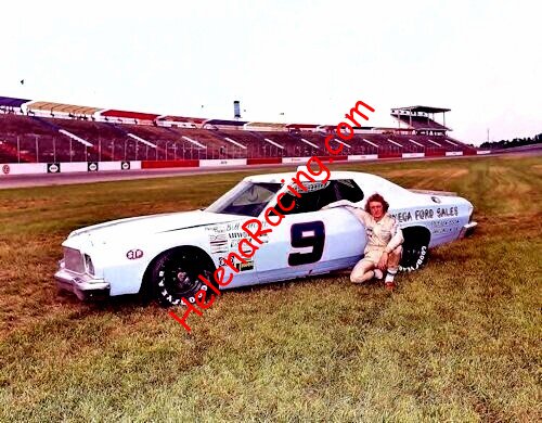 Card 1976 Winston Cup (NS).jpg