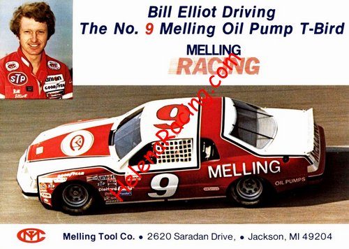 Card 1983 Winston Cup (NS).jpg