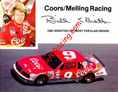 Card 1985 Winston Cup (P).JPG