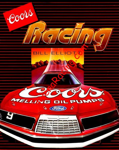 Card 1986 Winston Cup (NS).JPG