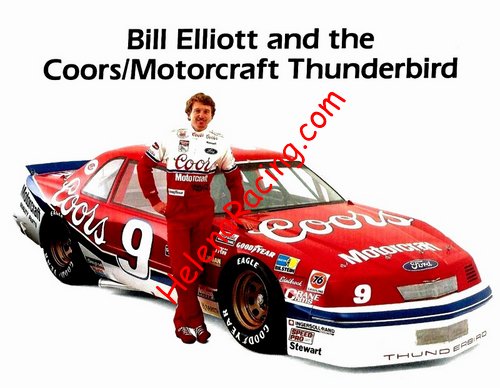 Card 1988 Winston Cup-Coors (NS).JPG