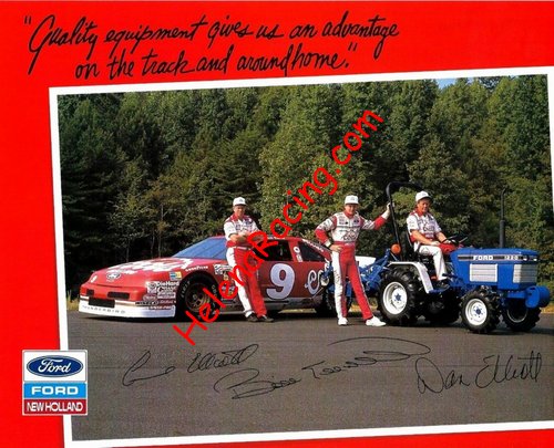 Card 1988 Winston Cup-Ford (P).JPG