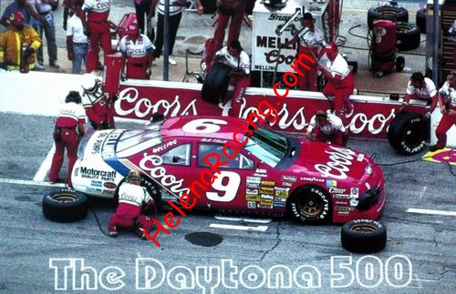Card 1990 Winston Cup-Daytona (NS).JPG
