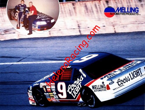 Card 1991 Winston Cup-Melling (NS).jpg