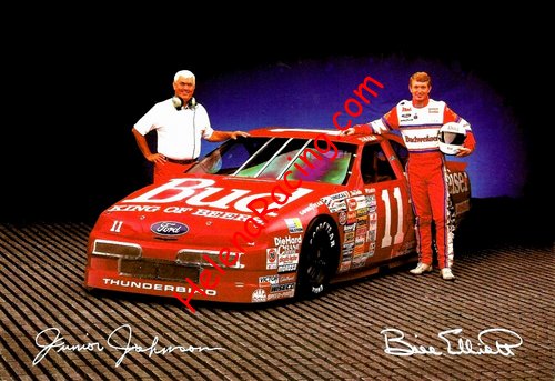 Card 1992 Winston Cup-Johnson (P).JPG