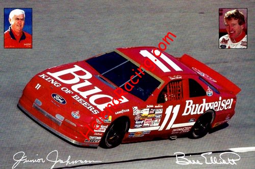 Card 1993 Winston Cup (P).jpg