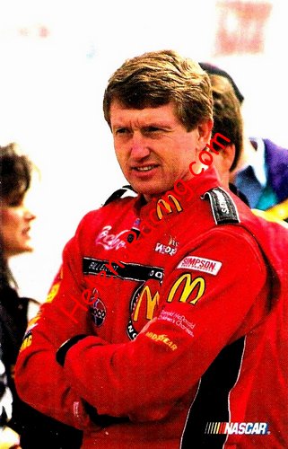 Card 1995 Winston Cup (NS).JPG
