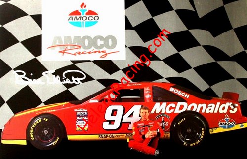 Card 1995 Winston Cup-Amoco (P).JPG