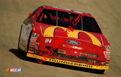 Card 1995 Winston Cup-Collection (NS).jpg