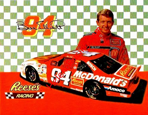 Card 1996 Winston Cup (P).jpg