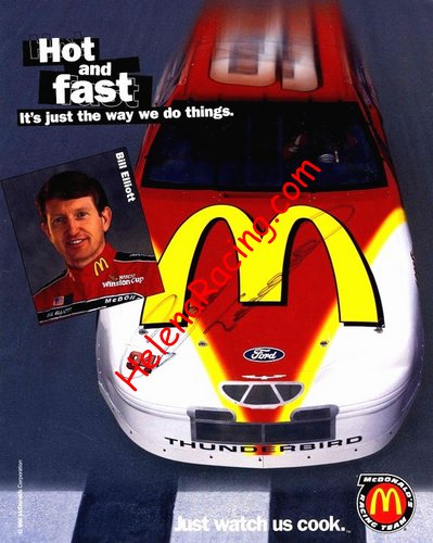 Card 1996 Winston Cup-Hot and Fast (S).jpg