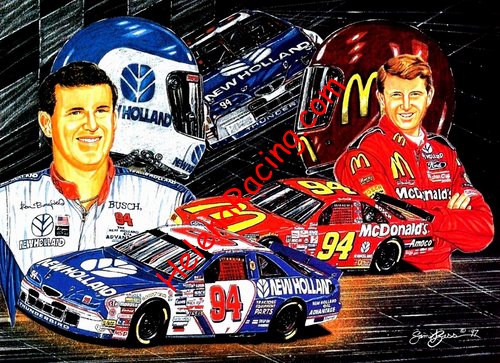 Card 1997 Winston Cup (NS).jpg
