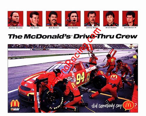 Card 1998 Winston Cup-Crew (NS).jpg