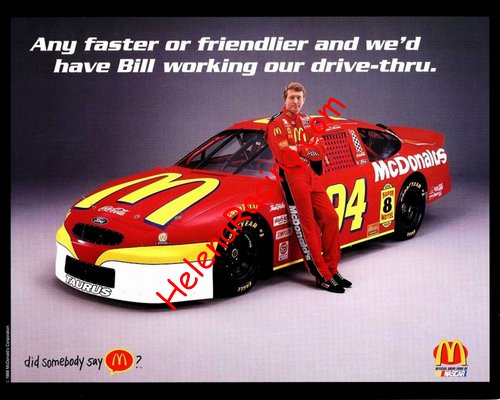 Card 1998 Winston Cup-McDonald (S).jpg