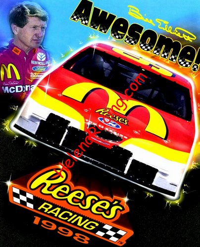 Card 1998 Winston Cup-Reese (P).jpg