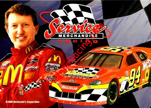 Card 1998 Winston Cup-Service (NS).jpg