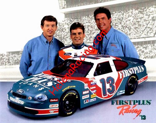 Card 1998 Winston Cup-Team (NS).jpg