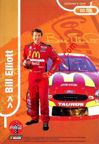 Card 1999 Winston Cup-Collection (NS).jpg