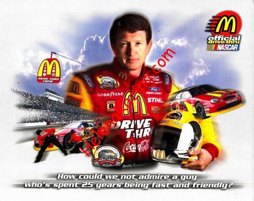 Card 2000 Winston Cup-McDonald (NS).JPG