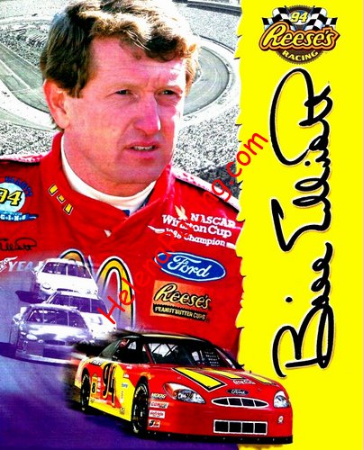 Card 2000 Winston Cup-Reese's (NS).jpg