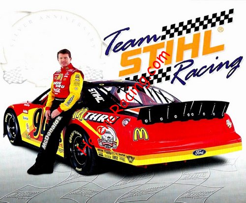 Card 2000 Winston Cup-Stihl (NS).JPG