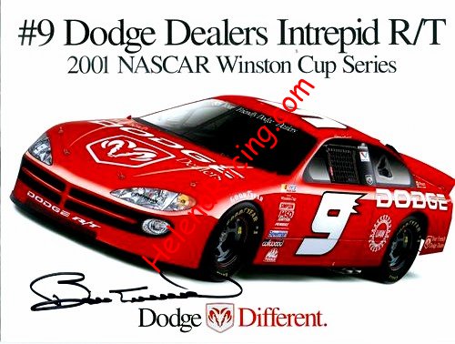 Card 2001 Winston Cup (S).jpg