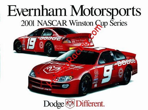 Card 2001 Winston Cup-Evernham (NS).jpg