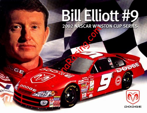 Card 2002 Winston Cup-Dodge (NS).JPG