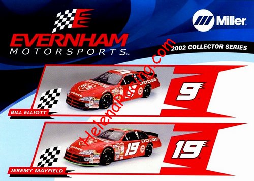Card 2002 Winston Cup-Miller (NS).jpg