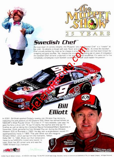 Card 2002 Winston Cup-Muppet (NS).jpg