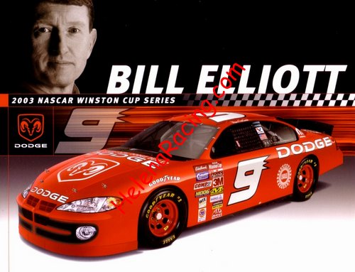 Card 2003 Winston Cup (NS).jpg