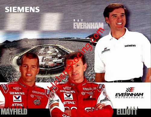 Card 2003 Winston Cup-Everham (NS).jpg