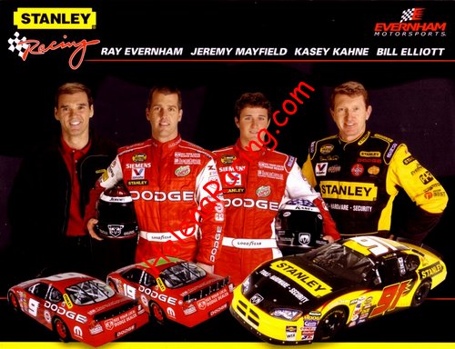 Card 2005 Nextel Cup-Stanley (NS).jpg
