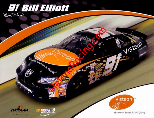 Card 2005 Nextel Cup-Visteon (P).jpg
