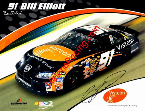 Card 2005 Nextel Cup-Visteon (S).JPG