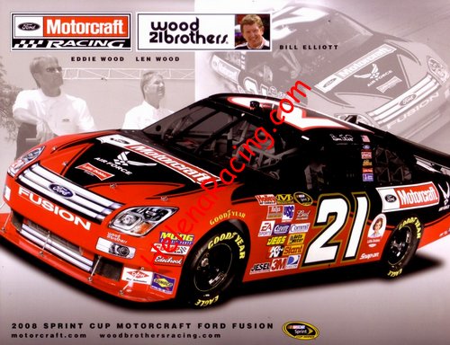 Card 2008 Sprint Cup-Motorcraft (NS).jpg