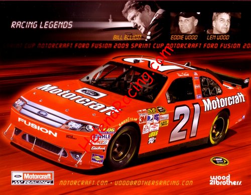 Card 2009 Sprint Cup (NS).jpg