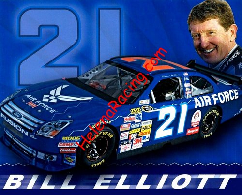 Card 2010 Sprint Cup-Air Force (NS).jpg