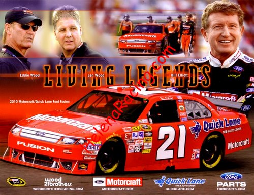 Card 2010 Sprint Cup-Motorcraft (NS).jpg