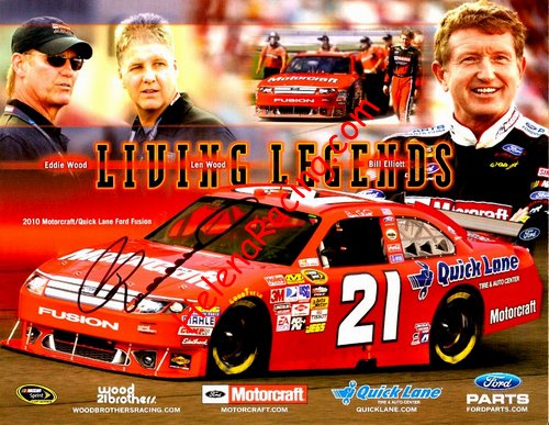Card 2010 Sprint Cup-Motorcraft (S).JPG