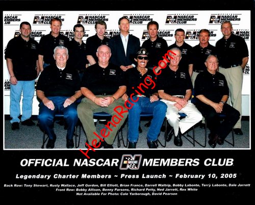 Card 2011 Members Club (NS).JPG