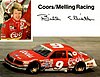 Card 1984 Winston Cup (P).JPG
