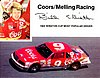 Card 1985 Winston Cup (P).JPG